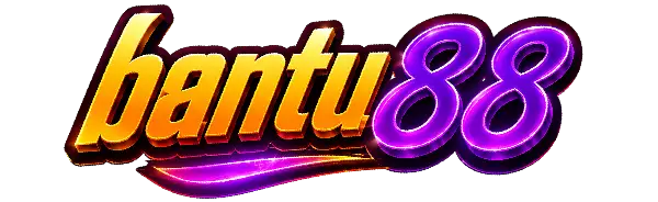 Logo Bantu88